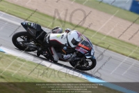 04-09-2013 Donington Park