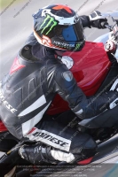 Fast Black/Silver Bikes