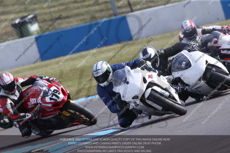 donington no limits trackday;donington park photographs;donington trackday photographs;no limits trackdays;peter wileman photography;trackday digital images;trackday photos
