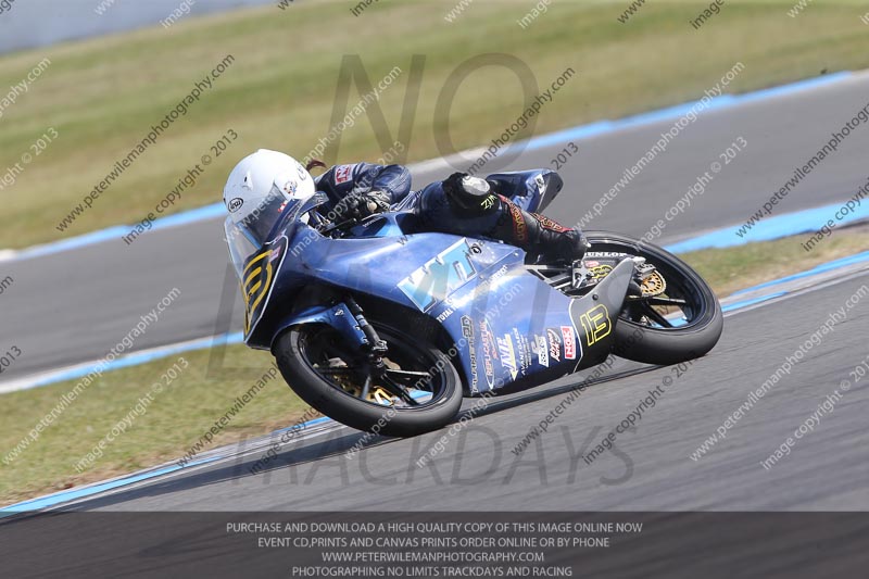 donington no limits trackday;donington park photographs;donington trackday photographs;no limits trackdays;peter wileman photography;trackday digital images;trackday photos
