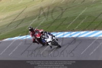 04-09-2013 Donington Park