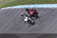 04-09-2013 Donington Park