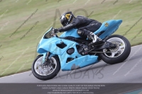 04-09-2013 Donington Park