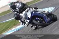 Fast Blue/White Bikes