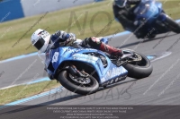 04-09-2013 Donington Park