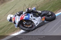 Fast Multicolour Bikes