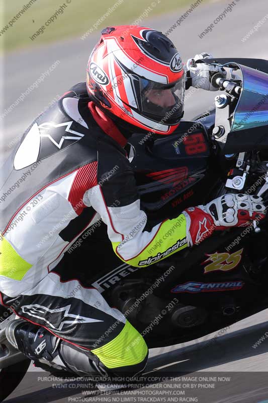 donington no limits trackday;donington park photographs;donington trackday photographs;no limits trackdays;peter wileman photography;trackday digital images;trackday photos