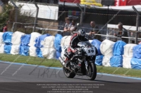 Inter Black/Silver Bikes