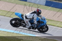 Inter Blue/White Bikes