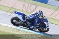 Inter Blue/White Bikes