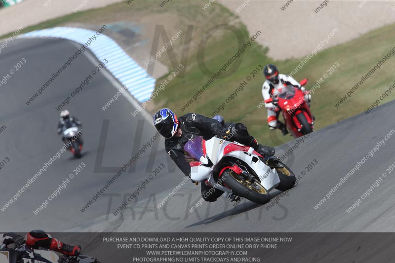donington no limits trackday;donington park photographs;donington trackday photographs;no limits trackdays;peter wileman photography;trackday digital images;trackday photos