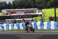 Inter Multicolour Bikes