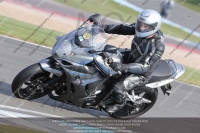 Novice Black/Silver Bikes