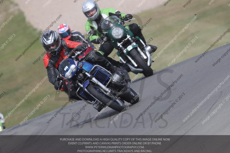 donington no limits trackday;donington park photographs;donington trackday photographs;no limits trackdays;peter wileman photography;trackday digital images;trackday photos