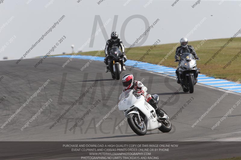 donington no limits trackday;donington park photographs;donington trackday photographs;no limits trackdays;peter wileman photography;trackday digital images;trackday photos