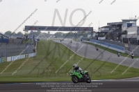 Novice Green/Yellow Bikes