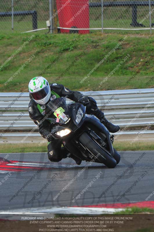 enduro digital images;event digital images;eventdigitalimages;no limits trackdays;peter wileman photography;racing digital images;snetterton;snetterton no limits trackday;snetterton photographs;snetterton trackday photographs;trackday digital images;trackday photos