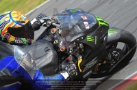 enduro-digital-images;event-digital-images;eventdigitalimages;no-limits-trackdays;peter-wileman-photography;racing-digital-images;snetterton;snetterton-no-limits-trackday;snetterton-photographs;snetterton-trackday-photographs;trackday-digital-images;trackday-photos