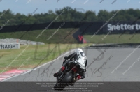 09-09-2013 Snetterton