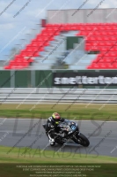 09-09-2013 Snetterton