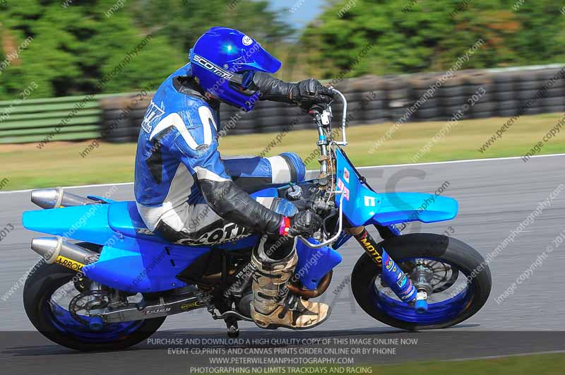 enduro digital images;event digital images;eventdigitalimages;no limits trackdays;peter wileman photography;racing digital images;snetterton;snetterton no limits trackday;snetterton photographs;snetterton trackday photographs;trackday digital images;trackday photos