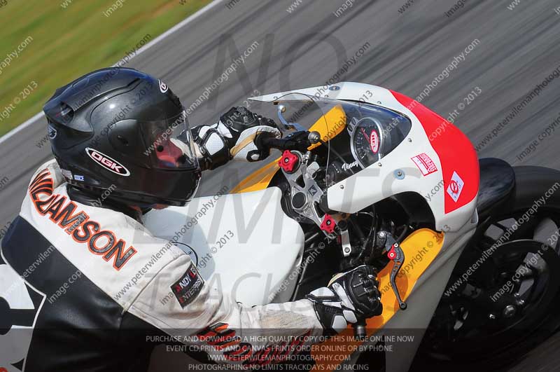 enduro digital images;event digital images;eventdigitalimages;no limits trackdays;peter wileman photography;racing digital images;snetterton;snetterton no limits trackday;snetterton photographs;snetterton trackday photographs;trackday digital images;trackday photos