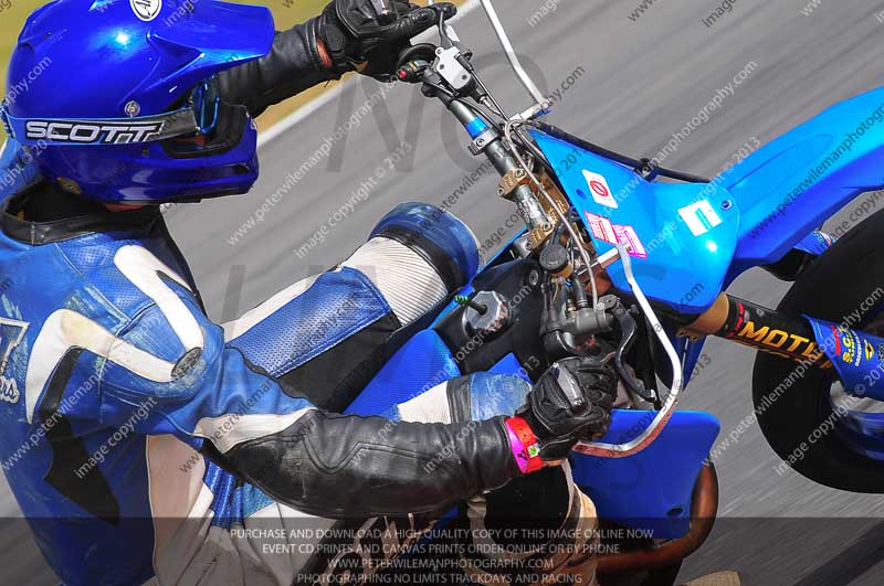 enduro digital images;event digital images;eventdigitalimages;no limits trackdays;peter wileman photography;racing digital images;snetterton;snetterton no limits trackday;snetterton photographs;snetterton trackday photographs;trackday digital images;trackday photos