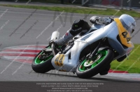 enduro-digital-images;event-digital-images;eventdigitalimages;no-limits-trackdays;peter-wileman-photography;racing-digital-images;snetterton;snetterton-no-limits-trackday;snetterton-photographs;snetterton-trackday-photographs;trackday-digital-images;trackday-photos