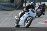 09-09-2013 Snetterton