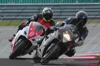 Inter Black/Silver Bikes