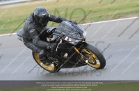 Inter Black/Silver Bikes
