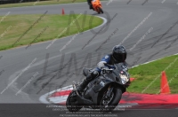 Inter Black/Silver Bikes