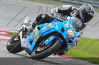 Inter Blue/White Bikes
