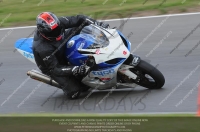 Inter Blue/White Bikes