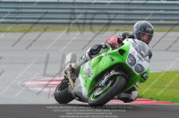 Inter Green/Yellow Bikes