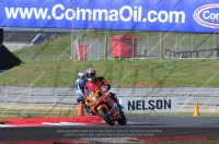 Inter Red/Orange Bikes