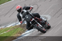10-09-2013 Rockingham