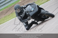 Fast/Inter Black/Silver Bikes