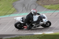 Fast /Inter Blue/White Bikes