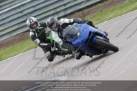 Fast /Inter Blue/White Bikes