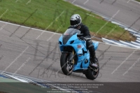 10-09-2013 Rockingham
