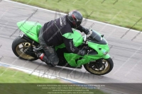 Fast/Inter Green/Yellow Bikes