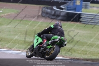 10-09-2013 Rockingham