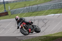 Fast/Inter  Red/Orange Bikes