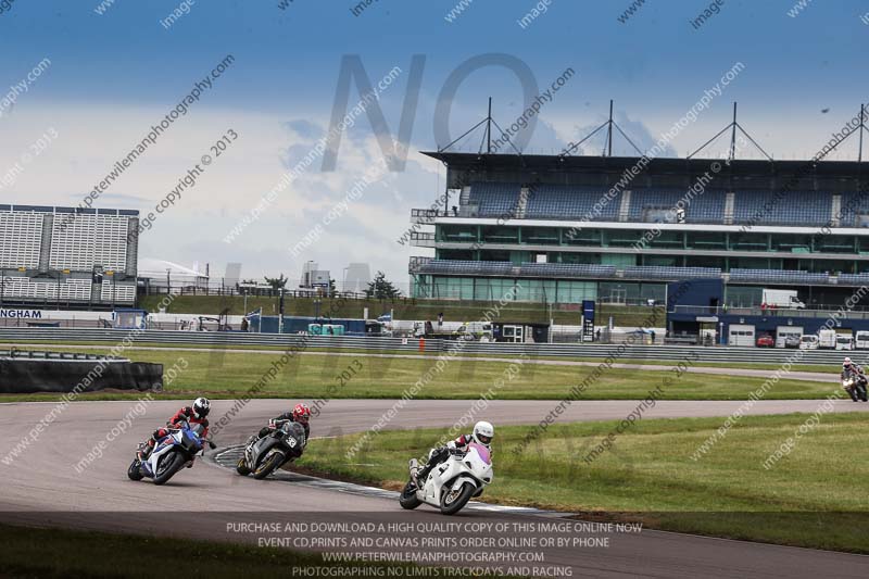 Rockingham no limits trackday;enduro digital images;event digital images;eventdigitalimages;no limits trackdays;peter wileman photography;racing digital images;rockingham raceway northamptonshire;rockingham trackday photographs;trackday digital images;trackday photos