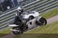 Novice Blue/White Bikes