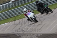 Rockingham-no-limits-trackday;enduro-digital-images;event-digital-images;eventdigitalimages;no-limits-trackdays;peter-wileman-photography;racing-digital-images;rockingham-raceway-northamptonshire;rockingham-trackday-photographs;trackday-digital-images;trackday-photos