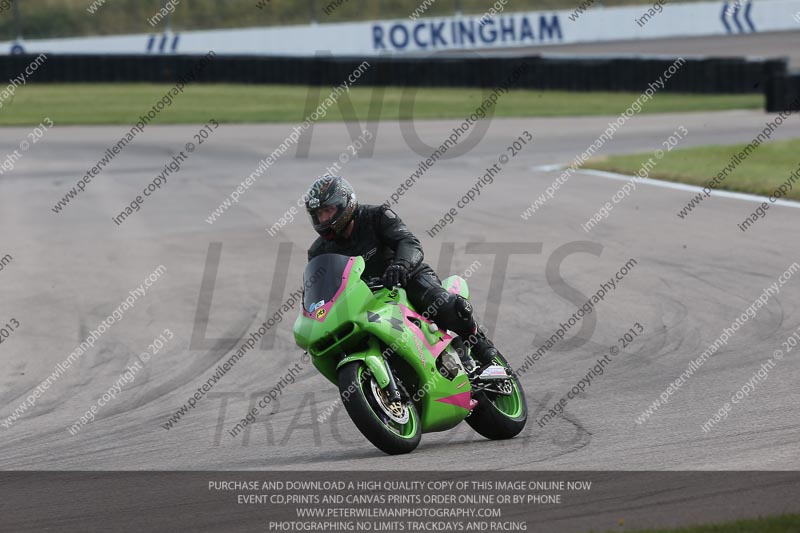 Rockingham no limits trackday;enduro digital images;event digital images;eventdigitalimages;no limits trackdays;peter wileman photography;racing digital images;rockingham raceway northamptonshire;rockingham trackday photographs;trackday digital images;trackday photos