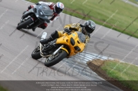 Novice Green/Yellow Bikes