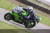 Novice Green/Yellow Bikes